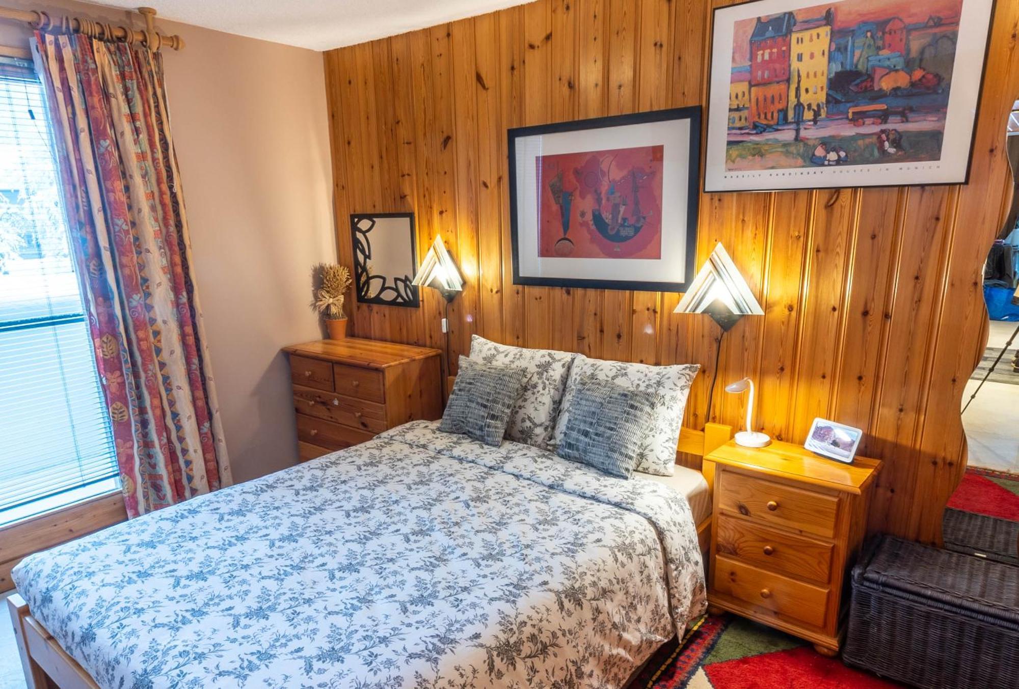 Samoens Apartment 2 Bedroom 50M2 Modern And Well Equipt エクステリア 写真